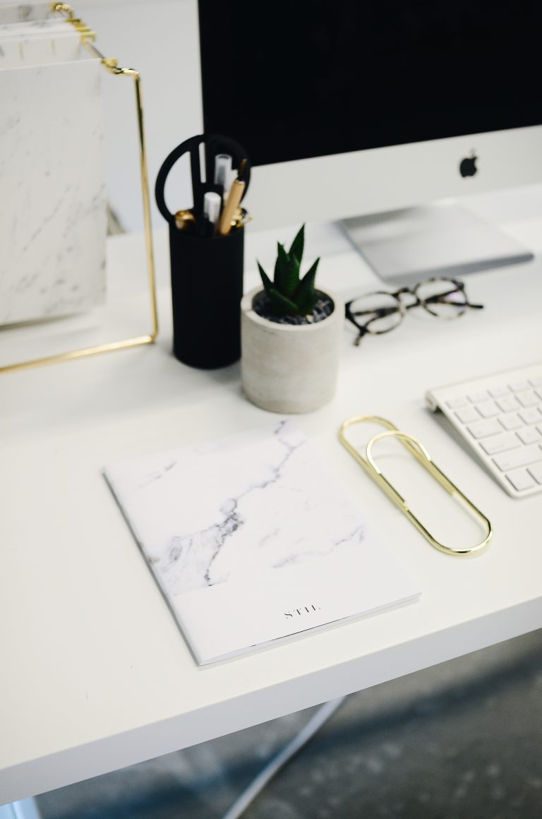 Why I Chose to become a Freelance Fashion Designer