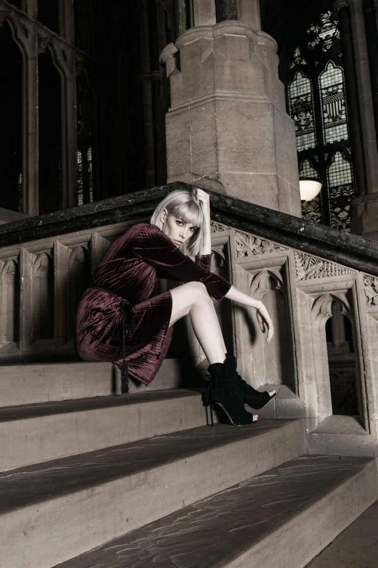 How I Built an Online Fashion Brand (Moth Clothing) – Lessons for Fashion Startups